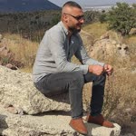 Davut