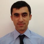 Ömer