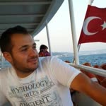 Salih