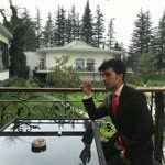 Recep