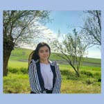 Sinem