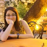 Demet