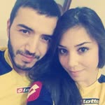 Yaprak