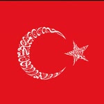 Yusuf