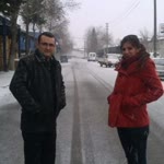 Serkan