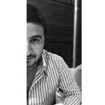 Erdem