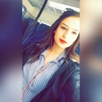 Büşra