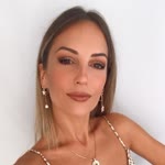 Ecem