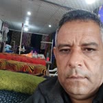 İbrahim