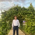 Fatih