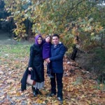 Canan