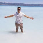 Halil