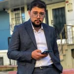 Ufuk