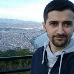 Fatih