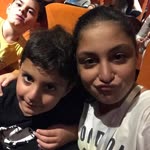 Nuran