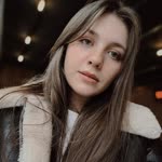Yasemin