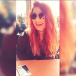 Pınar