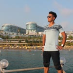 Zafer