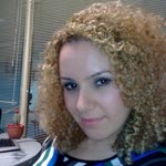 Derya