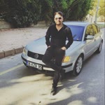 Mikail