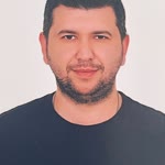 Cenk