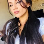 Deniz