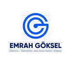 Emrah