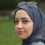 Esma