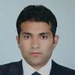 Yunus