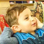 Harun