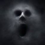 Duru