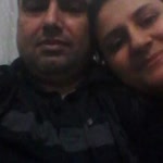 Alper