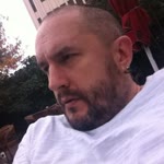 Ugur
