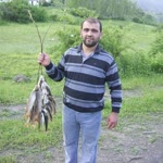Mustafa