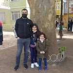 Murat