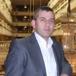 Yılmaz