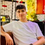Abdullah