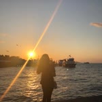 Selin