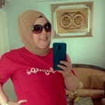 Şenay
