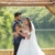Hatice
