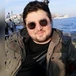 Ömer