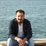 Fatih