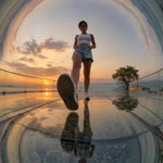 Profil fotoğrafı