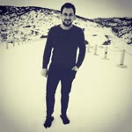 Serkan