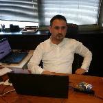 Serdar