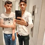 Halil