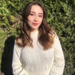 Fatma