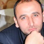 Ozkan