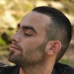 İlyas