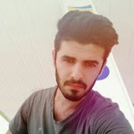 Taylan
